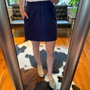 Madison Jules Skirt